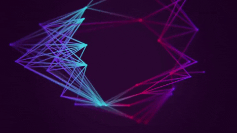 نحوّل أفكارك إلى حلول رقمية تنمو مع أعمالك
